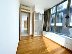 Cantiz @ Rambai (D15), Apartment #638125541